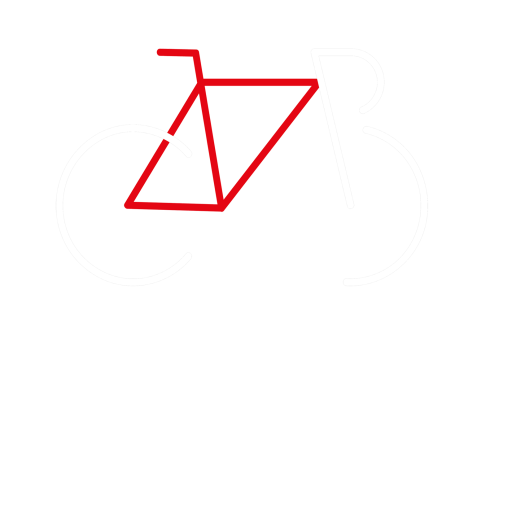 coursiers bordelais 