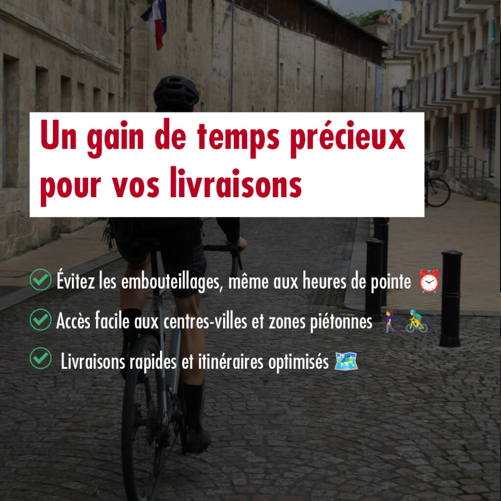 Instagram post from coursiersbordelais. This post is in position 1.