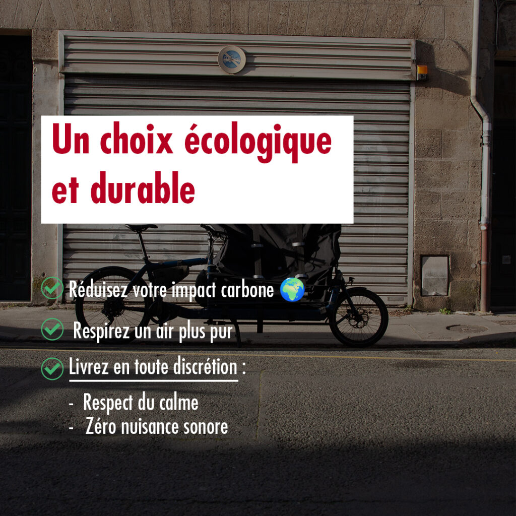 Instagram post from coursiersbordelais. This post is in position 2.