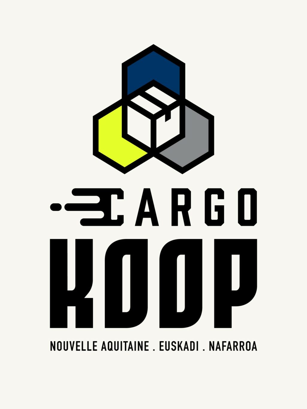 Instagram post from coursiersbordelais. This post is in position 1.